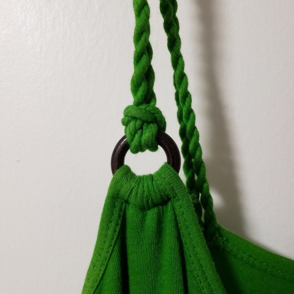 Perfect Tank Top for Summer! - Picture 3 of 3